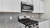 8434 Everly Drive - Photo 4