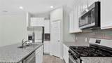 8434 Everly Drive - Photo 5