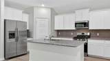 8434 Everly Drive - Photo 6