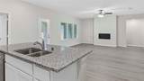 8434 Everly Drive - Photo 7