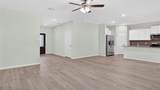 8434 Everly Drive - Photo 8