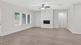 8434 Everly Drive - Photo 9