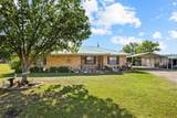 2073 Fm 1182 - Photo 1