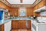 2073 Fm 1182 - Photo 10