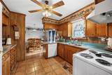 2073 Fm 1182 - Photo 11