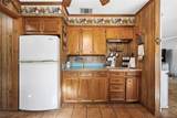 2073 Fm 1182 - Photo 12