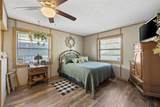 2073 Fm 1182 - Photo 13