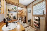 2073 Fm 1182 - Photo 16