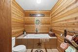 2073 Fm 1182 - Photo 17