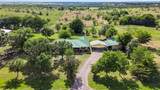 2073 Fm 1182 - Photo 2