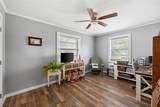 2073 Fm 1182 - Photo 20