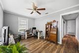 2073 Fm 1182 - Photo 21