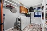 2073 Fm 1182 - Photo 22