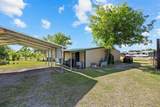 2073 Fm 1182 - Photo 24