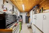 2073 Fm 1182 - Photo 26