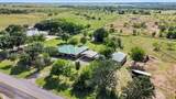 2073 Fm 1182 - Photo 27