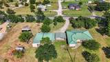 2073 Fm 1182 - Photo 28