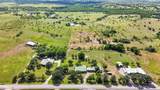 2073 Fm 1182 - Photo 29