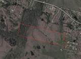 2073 Fm 1182 - Photo 3