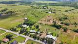 2073 Fm 1182 - Photo 31