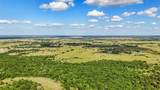 2073 Fm 1182 - Photo 32
