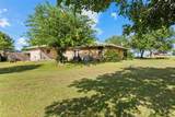 2073 Fm 1182 - Photo 36