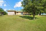 2073 Fm 1182 - Photo 37