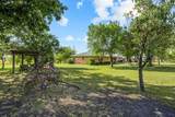 2073 Fm 1182 - Photo 38