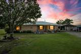 2073 Fm 1182 - Photo 39