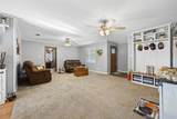 2073 Fm 1182 - Photo 4