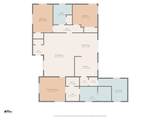 2073 Fm 1182 - Photo 40