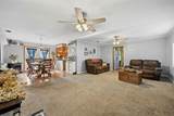 2073 Fm 1182 - Photo 5