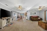 2073 Fm 1182 - Photo 6