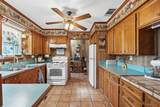 2073 Fm 1182 - Photo 9