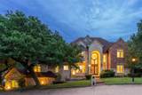 2639 Hemingway Court - Photo 1