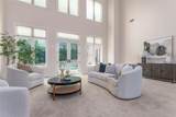 2639 Hemingway Court - Photo 10