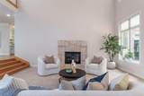 2639 Hemingway Court - Photo 11