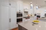 2639 Hemingway Court - Photo 14