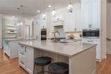 2639 Hemingway Court - Photo 15