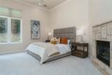 2639 Hemingway Court - Photo 20