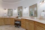 2639 Hemingway Court - Photo 22