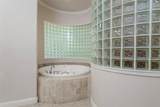 2639 Hemingway Court - Photo 23
