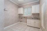 2639 Hemingway Court - Photo 26