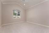 2639 Hemingway Court - Photo 27