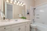 2639 Hemingway Court - Photo 28