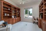 2639 Hemingway Court - Photo 29