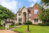 2639 Hemingway Court - Photo 3