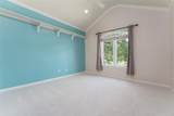2639 Hemingway Court - Photo 32