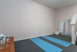2639 Hemingway Court - Photo 33