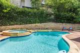 2639 Hemingway Court - Photo 34